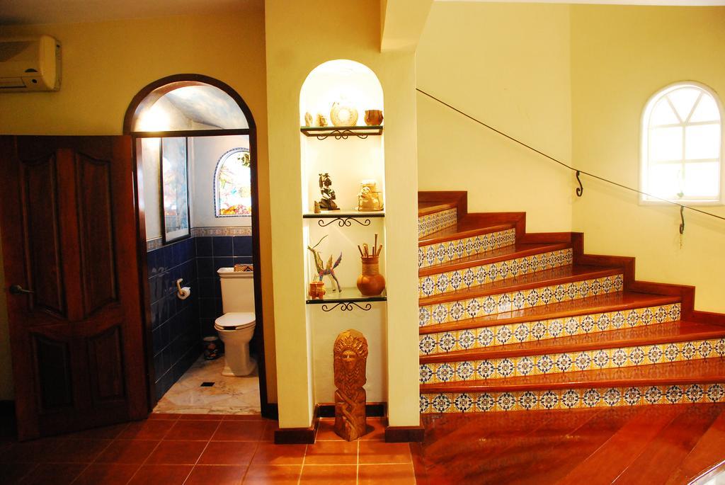 CASA TITO ESTATE COZUMEL (Mexico) - from US$ 271 | BOOKED